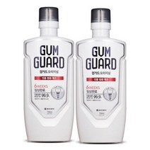 검가드 오리지널 750ml2