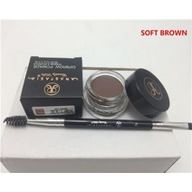 특수분장 재료 분장사 흉터 메이크업 Anastasia Beverlying Hills Makeup Powder Glow Kit Contour Highlighter Palette Fa, 04 SOFT, 04 SOFT