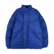 [ISABEL MARANT] [라벨루쏘] [이자벨마랑] 푸퍼 패딩 자켓 MA1235 22A