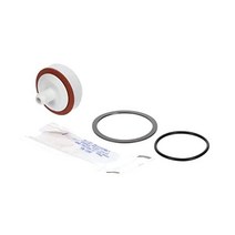 Hobart 00-118270 진공 차단기 키트