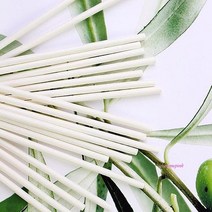 국산누리다온빨대 어린이 까페전용 종이 제조 식물성접착제 아동 사용 키즈wxy812, 상품선택, MMSg_21-7 벌크 7500개