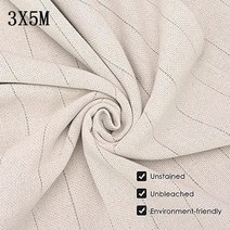 타카건 전동타카 전기 카펫 술 제작 건 직조 기계 산업용 자수 절단 루프 파일 뜨개질, 08 보라색