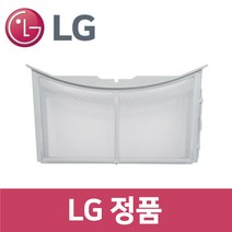 LG 정품 RH9WG 건조기 외부 필터 dr14711, 1개