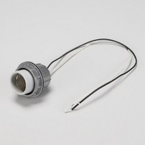 조명천지 투광기용 대모갈복스 니플세도용 1300선 일광