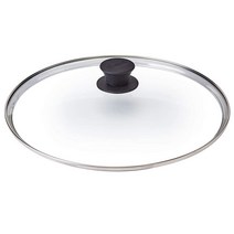 주철 뚜껑 - 30.5cm(12인치) 롯지 프라이팬 또는 브레이저에 적합 + 실리콘 핸들 홀더 + 관리 가이드 - 30.48cm 사전 시즈닝 범용 교체 커버 - 실내/실외 오븐, Black Knob w/ Steamhole