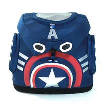 대중교통 이용시 강아지 백팩 캐리어 강아지이동집 강아지가방