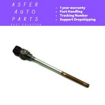 르노 메간 라구나 II 1.6 16V 111459423R 용 오일 레벨 센서