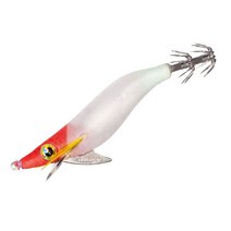 시마노 QS-X25U 세피아 스이스이 드롭퍼 한치 갑오징어 무늬오징어 에기 002, QS-X25U-007