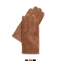 돈피 털장갑 스웨이드 모직장갑 패딩장갑 돈피장갑 남성장갑 겨울장갑 바이크장갑 쎄무장갑 양가죽장갑 스웨이드장갑 가죽장갑 사슴가죽장갑 남자장갑