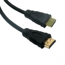 1.4Ver HDMI케이블 10M 모니터선 CABLE HML DVD 단자, 상세페이지 참조, 상세페이지 참조