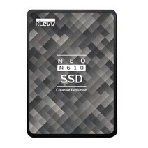 ESSENCORE KLEVV NEO N610 (1TB), 상세페이지 참조, 상세페이지 참조