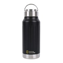로버 이중스텐 텀블러(블랙/NAG7237/530ml/내셔널지오그래픽), 상세페이지 참조, 상세페이지 참조