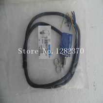 [SA] 새로운 원본 정통 지점 Telemecanique 센서 스위치 XCMD25F0L1-2 개/몫, 한개옵션0