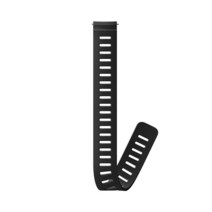 [순토 시계] 순토 SS050196000 다이브1 순토7.9.스파르탄 호환 공용 우레탄밴드