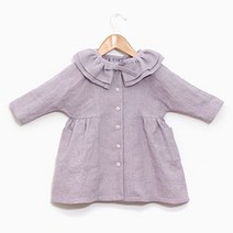 P1029 - Jacket(아동 자켓) n 아동자켓옷본 자켓패턴 아동의류옷본