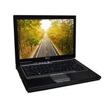 [윈도우10 SSD 기본탑재] 중고노트북 신학기 판매대전 삼성 LG, 2GB, SSD120GB, 01-DELL D530 D630 D640시리즈