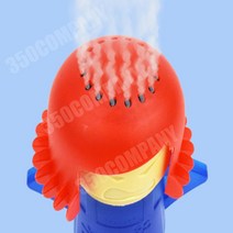 전자레인지 스팀 클리너 전자레인지청소클리너