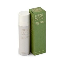 Irene Forte 아이린포르테 히비스커스 나이트 크림 50ml