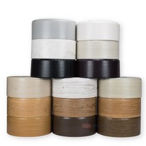 와이드 굽도리 걸레받이 노본 몰딩 15색 광폭형 5미터 와이드 굽도리 (10cmX5미터), 길이5미터 X 폭10cm, 선택:B04.FL_1004_블랙