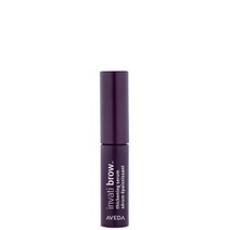 아베다 인바티 어드밴스 브로우 씨크닝 세럼 5ml Aveda Invati Brow, 1팩