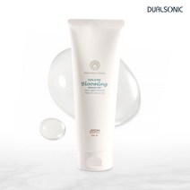 [듀얼소닉] 블루밍 모이스처 젤 250ml, 1개