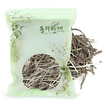 동의한재 특품 국산 귀전우 화살나무 날개 100% 600g (300g x 2개), 1세트