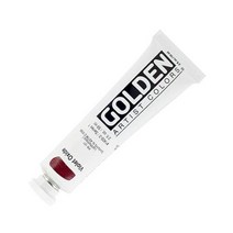 [골덴]헤비바디 아크릴물감 59ml 시리즈 1 (색상 선택), 색상:[6283270]1467 / SmaltHue