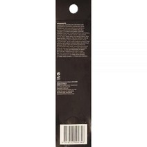 Crop Precision 비건 아이라이너 블랙 798447
