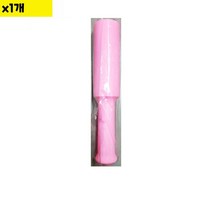 방망이 영프라젠 대 낱개 -식자재 비품 용품 유통 land0765*8543155NY