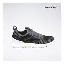 [리복] [매장] 운동화 플로트라이드 6000 / REEBOK FLOATRIDE 6000/