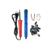 뷰소닉 VX922 431 TV/LCD 모니터 모자ACITOR 풀 Rep에어 Kit w/ Solder아이언