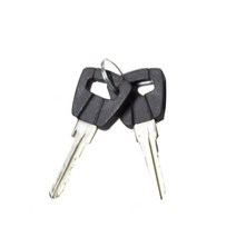 자전거 접이식헬멧 승마헬멧 Bafang USB 프로그램 케이블 bbs01 bbs02 bbshd 전기 전문 적합, [01] 1 piece