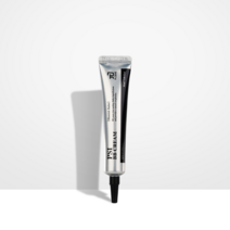 파이온텍 PSI 비비크림 30ml