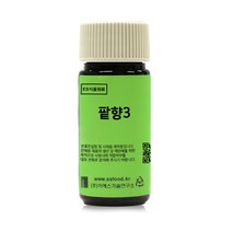 ES 식품원료 팥향3 HF-AH20715 [1682], 20g