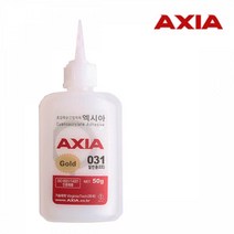 순간 초강력 접착제 금속 고무 플라스틱 유리 50g, ll개별제품ll