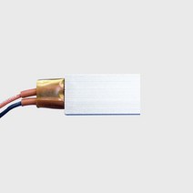 온수매트 12V 24V 36V 48V 110V 220V PTC, 12V 70C 2-5W