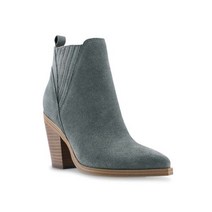 마크 피셔 LTD Gadri Bootie 부츠 앵클 123631