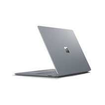 MS 서피스 랩탑 코어i5 SSD128G 초경량 초슬림 실버 13.5인치, 단품, 단품