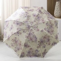 린넨 마카롱 양산 가벼운 암막 양산 양산겸우산 자외선차단레이스 여성 비 우산 야외 제 windproof 여성 공주 sun parasol anti uv 빈티지 우아한 럭셔리 선물