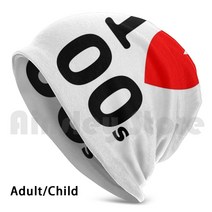 에반게리온 모자 사랑 90 70 80 00 2000s 90s 2000s 애니메이션 에반게리온