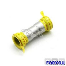ForU137 소켓 소모성자재 배관자재 공구 사무용품 안전용품 전기용품