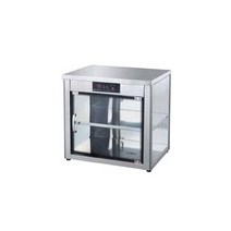 음료온장고 핫바 쌍화탕 편의점 약국 WS-CW050E