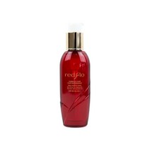 레드플로 동백 헤어 코팅 에센스 100ml, 1, 본상품선택
