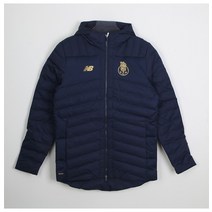 뉴발란스 뉴발란스후드집업 BQC NBMDB45013-59 MJ131082 FC PORTO 자켓 _