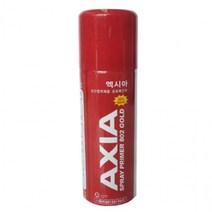 엑시아 802 70ml 순간접착제용 경화촉진제, 제품선택