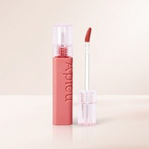어퓨 과즙팡 틴트 3.5g, BE02 피치레터, 1개