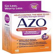 Azo 시서스 시저스 추출물 가루 분말 파우더 호박씨 추출물 48캡슐