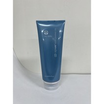 뉴스킨 에이지락 바디쉐이핑 젤 점보 대용량 300ml