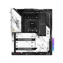 ASRock X670E Taichi Carrara AMD AM5 RYZEN 7000 시리즈 프로세서 지원 마더보드142006