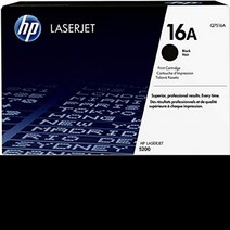 기타 바보사랑[오피스넥스]HP 토너 Q7516A(12 000매)